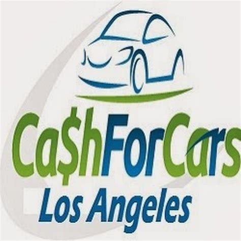 Cash For Cars North Hollywood